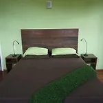 Casa Cool Beans B&B