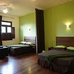 Casa Cool Beans B&B