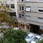 Flat Da Danda