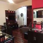 Real Apartments 212 - 2 Quartos Em Copacabana Proximo A Praia