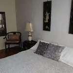 Real Apartments 212 - 2 Quartos Em Copacabana Proximo A Praia