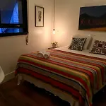 Studio2 Rio Beira Mar