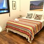 Studio2 Rio Beira Mar