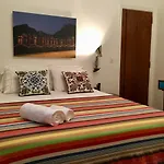 Studio2 Rio Beira Mar