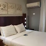 Mercure Rio De Janeiro Ipanema