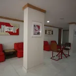 Jumbo Hotel (Adults Only)
