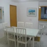 Dolce Vita Residence