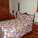 Excelente Apartamento Copacabana