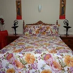Excelente Apartamento Copacabana