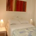 1 Bedroom Condo By Copacabana Beach