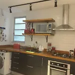 Lindo apartamento no coração de Ipanema