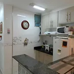 Copacabana Fabuloso