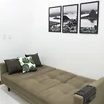 Residencial Copa 1