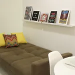 Residencial Copa 2