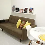 Residencial Copa 2