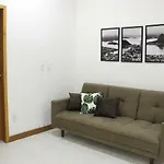 Residencial Copa 1