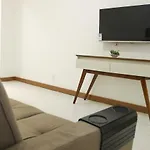Residencial Copa 2