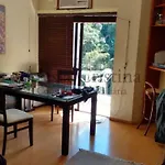 Copacabana Perto De Tudo