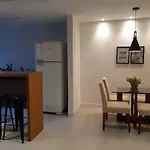 Apartamento Residencial c/Serviços