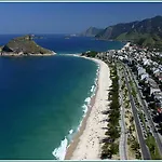 Apartamento Barra Da Tijuca - Villas Da Barra