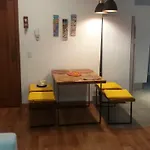 Lindo apartamento no coração de Ipanema