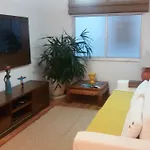 Lindo apartamento no coração de Ipanema
