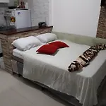 Conjugadinho