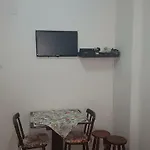 Apartamento Temporada Copacabana 2