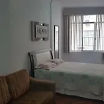 Apartamento Temporada Copacabana 2