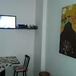 Apartamento Temporada Copacabana 2