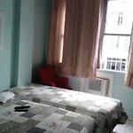 Apartamento Copacabana 8