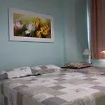 Apartamento Copacabana 8