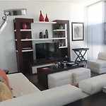 Atlântica 1002