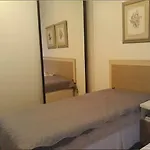 Atlântica 1002