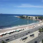 Atlântica 1002