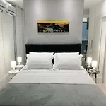 Ipanema 269 Studio