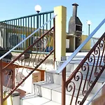 Casa Babilonia