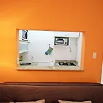 Rio Spot Homes C050