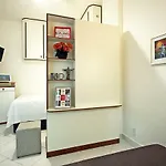 Rio Spot Homes C050