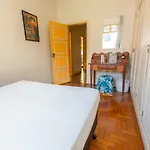 Casa Francisco