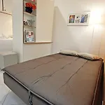 Rio Spot Homes C050