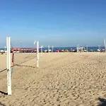 Residencial Copa 1