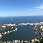 Ipanema Prudente Posto 9