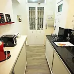 Rio Spot Homes C048.
