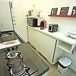 Rio Spot Homes C048.