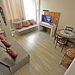 Rio Spot Homes C048.