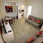 Rio Spot Homes C048.