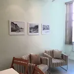 Copacabana Best Deal Apt