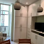 Copacabana Best Deal Apt