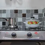 Apartamento Copacabana RJ